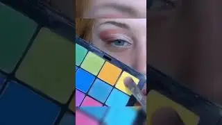 #youtube shorts #shorts video #viral video #makeup hacks #makeup lover #trendy video #tiktok video