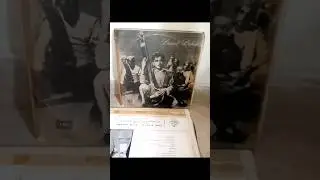 Cd Disc Lover Collection | Old Is Gold | moments