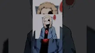 #киллерсанс#санс#киллер#андертейл#эдит#undertale#undertaleau #рекомендации #sans#killersans#killer