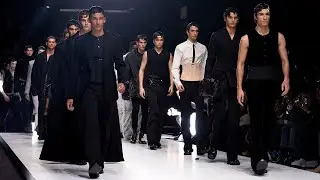 #DGFW23