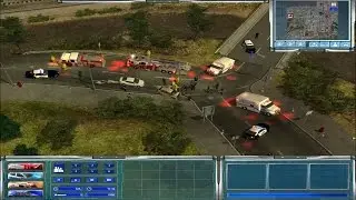 Emergency 4 - Mentor Fire Mod V1 (1)