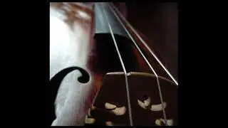 Псалмы Сиона.  Псалом 4.