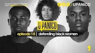 Defending Black Women
