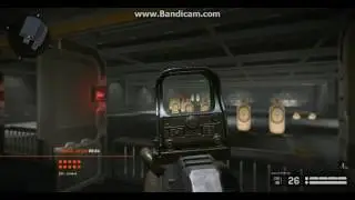 Warface