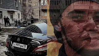 Легендарная Машина ❤️‍🔥❤️