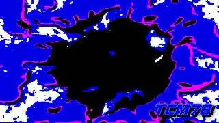 [Requested] PPP Csupo effects^2