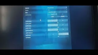 Valorant Black Bars Fix 2026! stretched or ultrawide monitor!!!