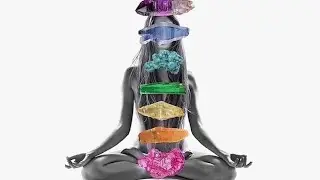 CRYSTALS AND THEIR POWER 🔮🧘🏼‍♀️💎 CRYSTAL ORACLE / DAILY CRYSTAL ORACLE 