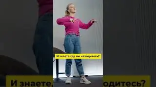 ФОТОКОНТЕНТ ДЛЯ ВАЙЛДБЕРИС 📸 