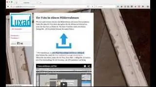 Fotovorschau
