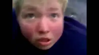 АХАХАХАХХА,ДЕНЧИК)))HУ ТЫ ДАЁШЬ ХDDD