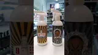 поддержите подпиской на канал. Заранее спасибо!