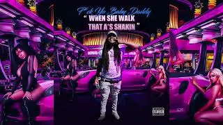 Bossman Beezie - F*ck Yo Baby Daddy (New Orleans Bounce)