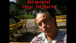 just 4 my real friends