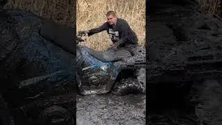He’s a HUMPER