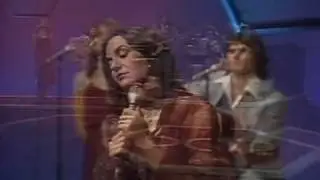 Crystal Gayle - Ready For The Times To Get Better