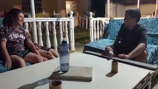 ურეკი