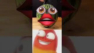 Ei Ei Ei #funny #viral #memes #meme #fail #funny #explore #foryou #fyp #foryoupage #fruits