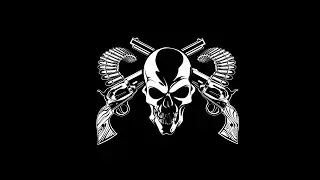 the lunar Lord in 13 minutes new world record!