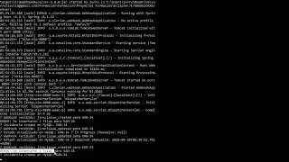 Caso Práctico: Integración Reactiva Jira Service Management ↔ MySQL