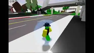 Brookhaven Randomizer (Realistic) #shorts #roblox #fy #fyp