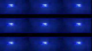Интро №2