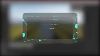 Car physics in unity - Forward motion (E02)