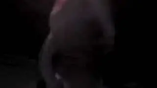 El culito rico
