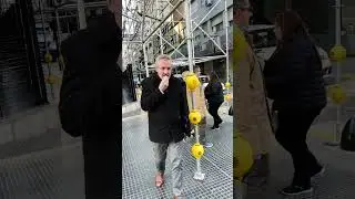 Buenos Aires 5 sept 