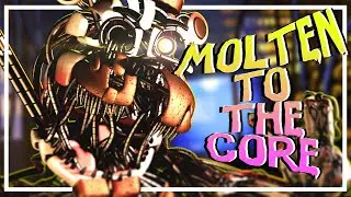FNAF Song: 