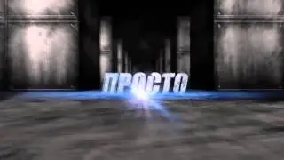 Cервер лин2 нике рф