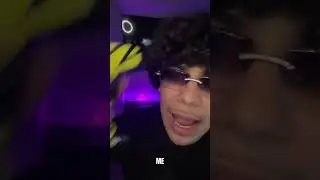 BigEx Shows What Made Him One Million Dollars!
