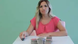 Adana Kariyer Akademi