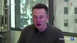 TWITTER'IN YENİ PATRONU ELON MUSK'IN İLK HEDEFİ BELLİ OLDU