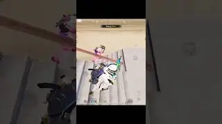 BGMI UnBAn SooN 🔥🔥 1vs4 ClutCH #gamingfeed #suhasbgmi #bgmishorts #bgmiunban #bgmishorts