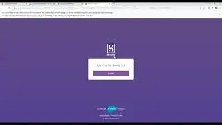 Flask MVC - Python Framework - Heroku and PyCharm (PART 2)