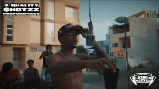 REDNAV - 