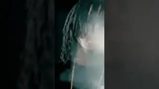 chief keef custom ai song #1 Snippet ft CapoAI