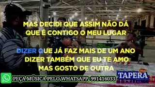 Kataoke BuG Coração Bandido