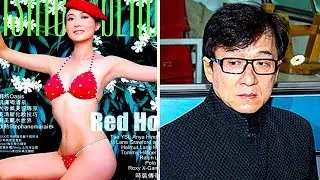 7 самых проблемных ДЕТЕЙ звезд ГОЛЛИВУДА