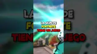 Nuevo Battle Royale Mi Hero Ultra Rumble Ya Está Aquí!