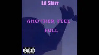 Another Feel (Slowed)