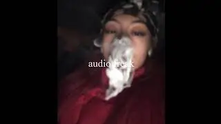 streets - (slowed & reverb)