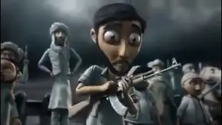 Ortadoğu Oyunu