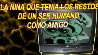 Billy y Mandy, el espantoso suceso que dió origen a esta serie