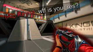 1280x1080
