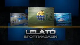 Lelátó 2024.08.22.