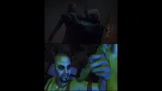GOT S8 Arya killing night king copied or coincidence from Far cry 3