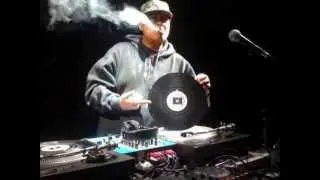 Dj Babu - Canned E