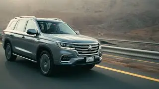 MG MOTORS & NIKON
